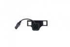 TechPro 55TO353 Park Assist Camera - Rear - view 5