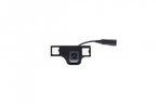 TechPro 55TO353 Park Assist Camera - Rear - view 1