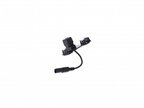 TechPro 55TO353 Park Assist Camera - Rear - view 6