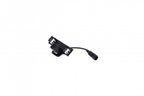 TechPro 55TO353 Park Assist Camera - Rear - view 3