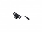 TechPro 55TO353 Park Assist Camera - Rear - view 4