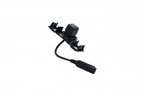 TechPro 55TO354 Park Assist Camera - Rear - view 2