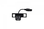 TechPro 55TO354 Park Assist Camera - Rear - view 4