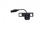 TechPro 55TO354 Park Assist Camera - Rear - view 1