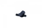 TechPro 55TO372 Park Assist Camera - Rear - view 2