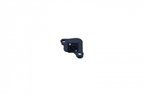 TechPro 55TO372 Park Assist Camera - Rear - view 5