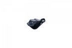 TechPro 55TO372 Park Assist Camera - Rear - view 3