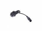 TechPro 55TO372 Park Assist Camera - Rear - view 4