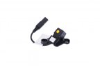 TechPro 55TO392 Park Assist Camera - Rear - view 2