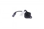 TechPro 55TO392 Park Assist Camera - Rear - view 5
