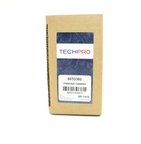 TechPro 55TO392 Park Assist Camera - Rear - view 7