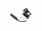 TechPro 55TO392 Park Assist Camera - Rear - view 6