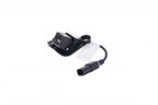 TechPro 55TO392 Park Assist Camera - Rear - view 3