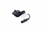 TechPro 55TO392 Park Assist Camera - Rear - view 4
