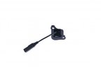 TechPro 55TO393 Park Assist Camera - Rear - view 5