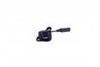 TechPro 55TO393 Park Assist Camera - Rear - view 1
