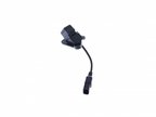 TechPro 55TO393 Park Assist Camera - Rear - view 6