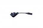 TechPro 55TO393 Park Assist Camera - Rear - view 3