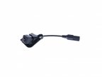 TechPro 55TO393 Park Assist Camera - Rear - view 4