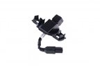 TechPro 55TO395 Park Assist Camera - Rear - view 2