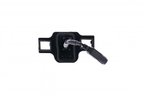 TechPro 55TO395 Park Assist Camera - Rear - view 5