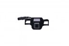 TechPro 55TO395 Park Assist Camera - Rear - view 1