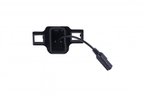TechPro 55TO396 Park Assist Camera - Rear - view 5