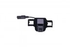 TechPro 55TO396 Park Assist Camera - Rear - view 1
