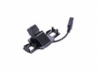 TechPro 55TO396 Park Assist Camera - Rear - view 6