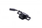 TechPro 55TO396 Park Assist Camera - Rear - view 3