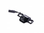 TechPro 55TO396 Park Assist Camera - Rear - view 4
