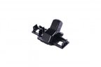 TechPro 55TO397 Park Assist Camera - Rear - view 2