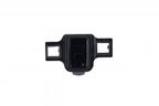 TechPro 55TO397 Park Assist Camera - Rear - view 5