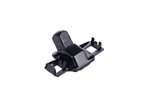 TechPro 55TO397 Park Assist Camera - Rear - view 6