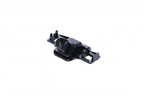 TechPro 55TO397 Park Assist Camera - Rear - view 3