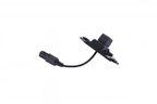TechPro 55TO403 Park Assist Camera - Rear - view 2