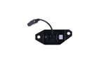 TechPro 55TO403 Park Assist Camera - Rear - view 5