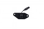 TechPro 55TO403 Park Assist Camera - Rear - view 1