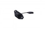TechPro 55TO403 Park Assist Camera - Rear - view 3