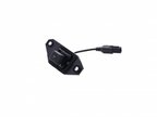 TechPro 55TO403 Park Assist Camera - Rear - view 4