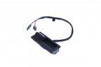 TechPro 55VW295 Park Assist Camera - Rear - view 3