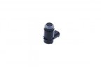 TechPro 56FO104 Parking Aid Sensor - Rear - view 2
