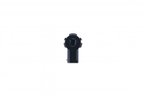 TechPro 56FO104 Parking Aid Sensor - Rear - view 5