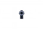 TechPro 56FO104 Parking Aid Sensor - Rear - view 1