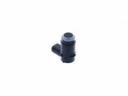 TechPro 56FO104 Parking Aid Sensor - Rear - view 6
