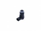 TechPro 56FO104 Parking Aid Sensor - Rear - view 4