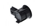 TechPro 56NI101 Parking Aid Sensor - Front or Rear - view 2