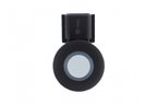 TechPro 56NI101 Parking Aid Sensor - Front or Rear - view 1
