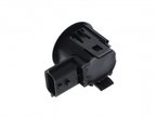 TechPro 56NI101 Parking Aid Sensor - Front or Rear - view 6
