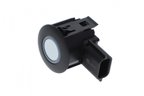 TechPro 56NI101 Parking Aid Sensor - Front or Rear - view 3